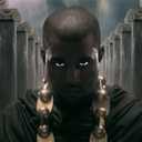 yeezuspoetry-blog avatar