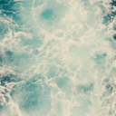 yeezy-made-me-d0-it avatar