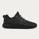 yeezyboost350s-blog avatar