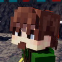 yef-on-cf avatar