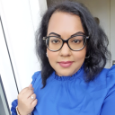 yeh-hai-meri-kahaani avatar