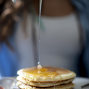 yehiaelalaily avatar