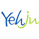 yehju-blog avatar