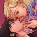 yehshuleoleolol avatar