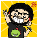 yeipiart avatar