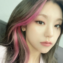 yejicrown avatar