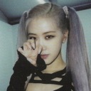 yejiminhanamo avatar