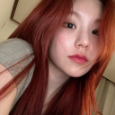 yejiminsss avatar