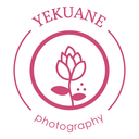 yekuane avatar