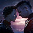 yelecnabelova avatar