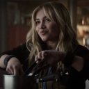 yelena-realthunder-bolt avatar