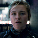 yelenabelova-besties-katebishop avatar