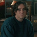 yelenabelovaautism avatar