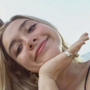 yelenabelovaloml avatar