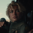 yelenaenthusiast avatar