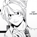 yelenasbabydoll avatar