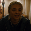 yelenaslibrary avatar