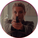 yelenasmovies avatar