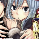 yelenassafeplace avatar