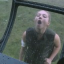 yelenavestbelova avatar