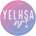 yelhsaart avatar