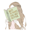 yeliy-val-blog avatar