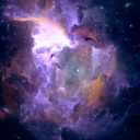 yell-ow-sun-rise avatar