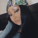 yellabordallo avatar