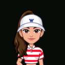 yelledwhispers avatar