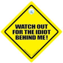 yelling-at-idiots-blog avatar