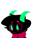 yelling-into-aboid avatar