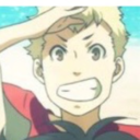 yellingaboutmyfaves avatar