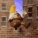 yellingatyort avatar