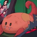 yellingschmetterling avatar