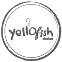 yellofish avatar