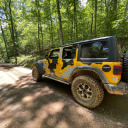 yellojeepguy avatar