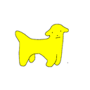 yellokiddo avatar