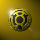 yellolantern avatar