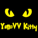 yellovvkitty-blog avatar