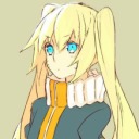 yellow--999 avatar