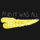 yellow--hues avatar