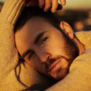 yellow--youth avatar