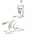 yellow-anarchist-blog-blog avatar