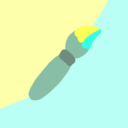 yellow-and-teal-painters avatar