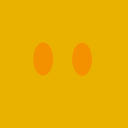 yellow-anonymous avatar