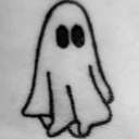 yellow-as-an-ear-of-corn avatar