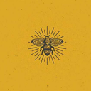 yellow-bees-and-lemons avatar