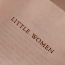 yellow-bird-19 avatar