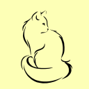 yellow-cat avatar