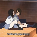 yellow-constellations avatar